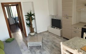 Relax Apartment